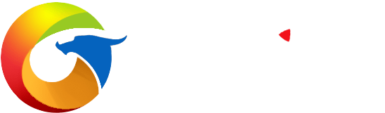 侠义2流金手游论坛_手机游戏第一论坛